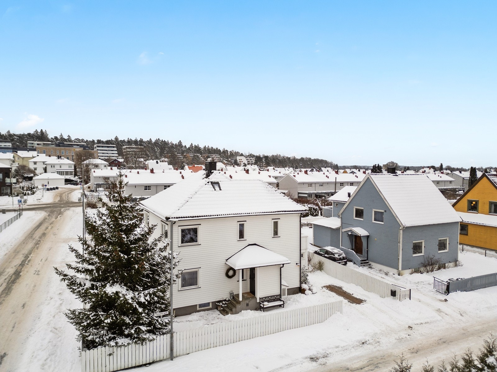 3 Ute07 Galleribilde