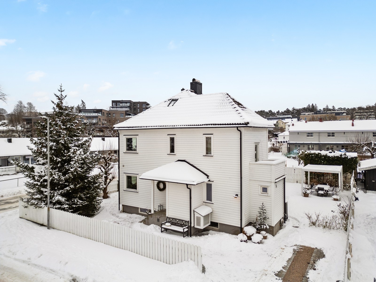 3 Ute06 Galleribilde