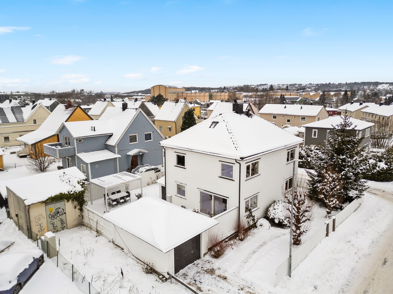 3 Ute08 Galleribilde