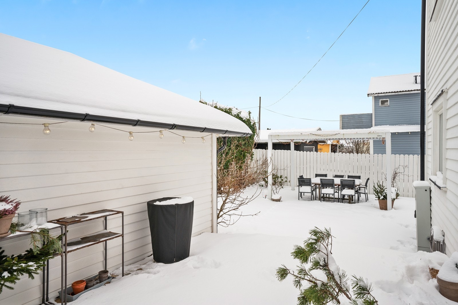 3 Ute03 Galleribilde