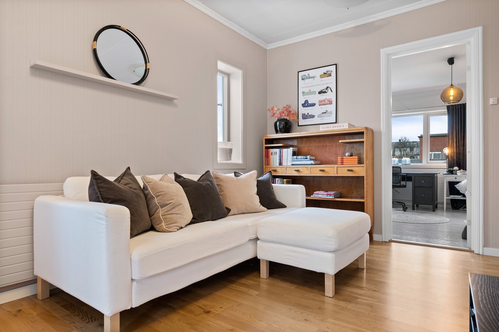 7 Soverom01 Galleribilde