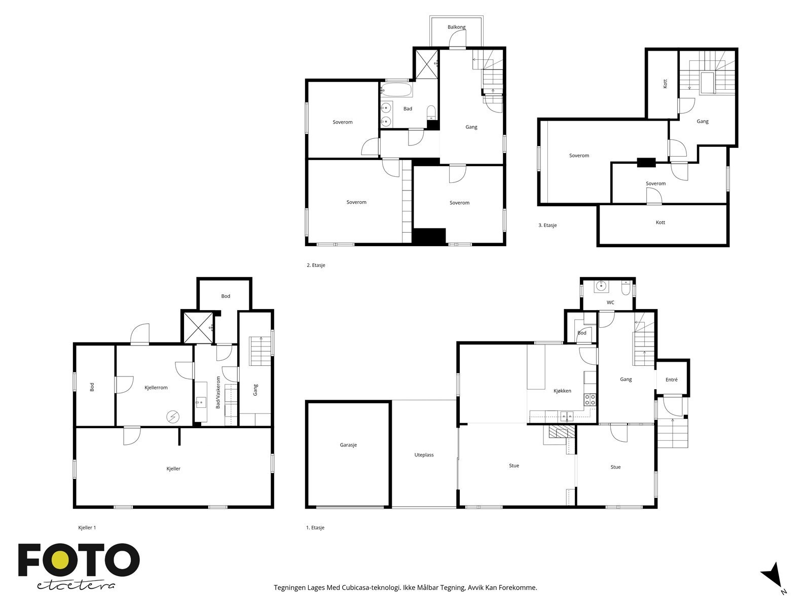 all_floors_2_christies_gate_sarpsborg_without_dim Galleribilde