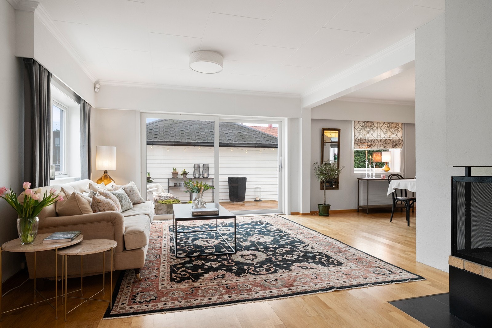 4 Stue02 Galleribilde