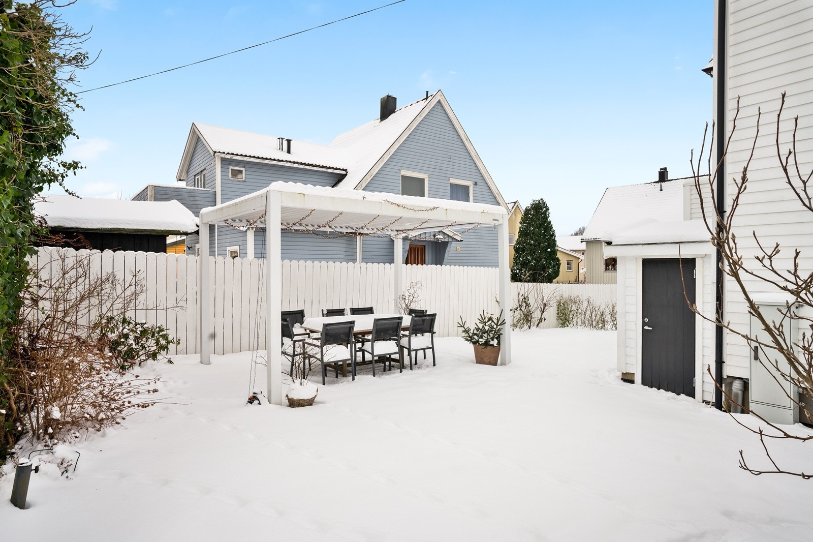 3 Ute04 Galleribilde