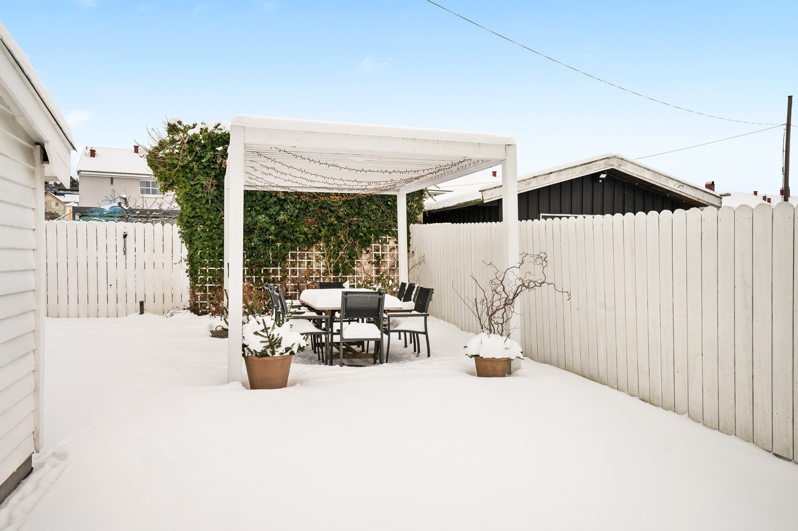 3 Ute01 Galleribilde