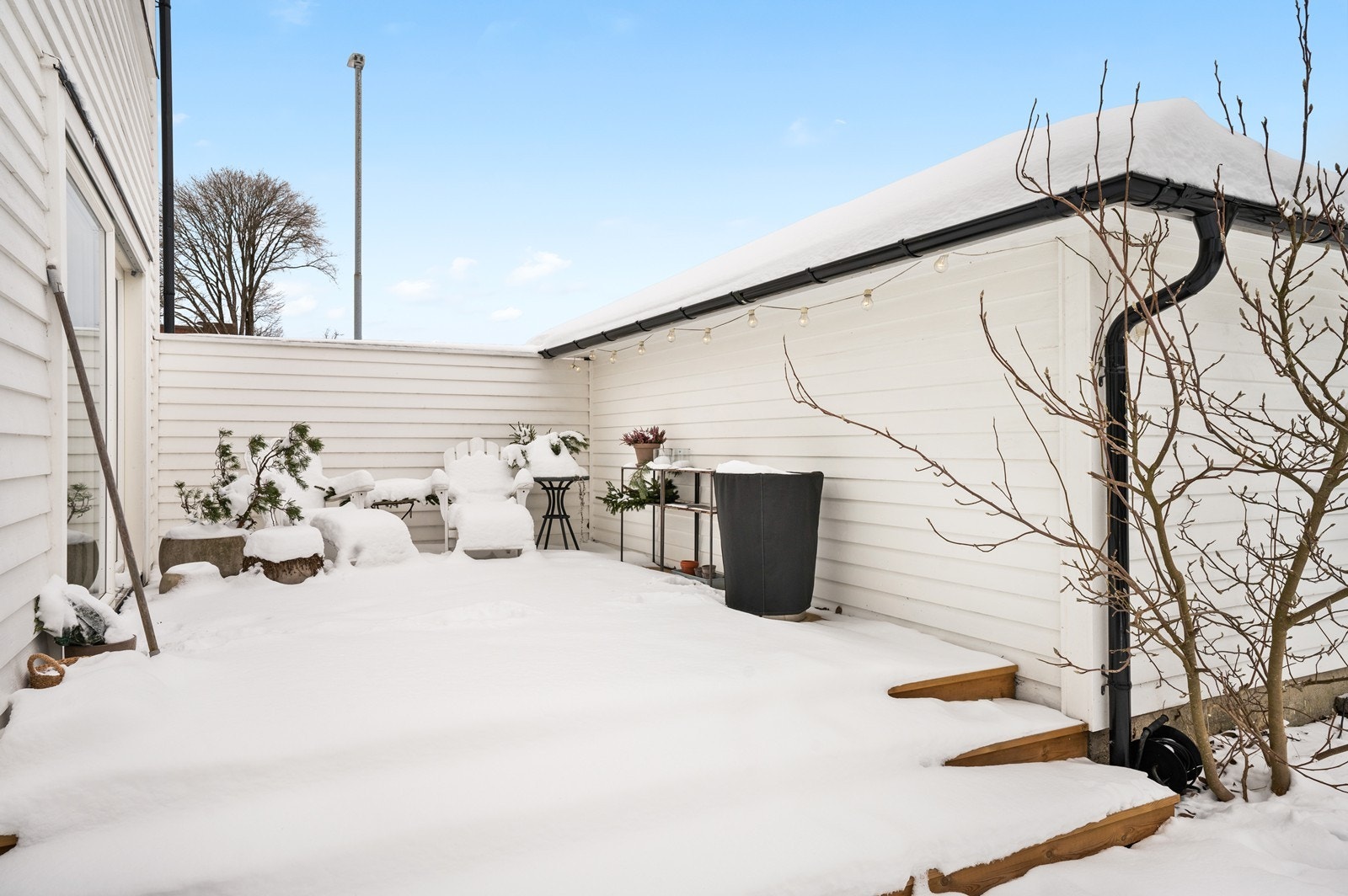 3 Ute02 Galleribilde