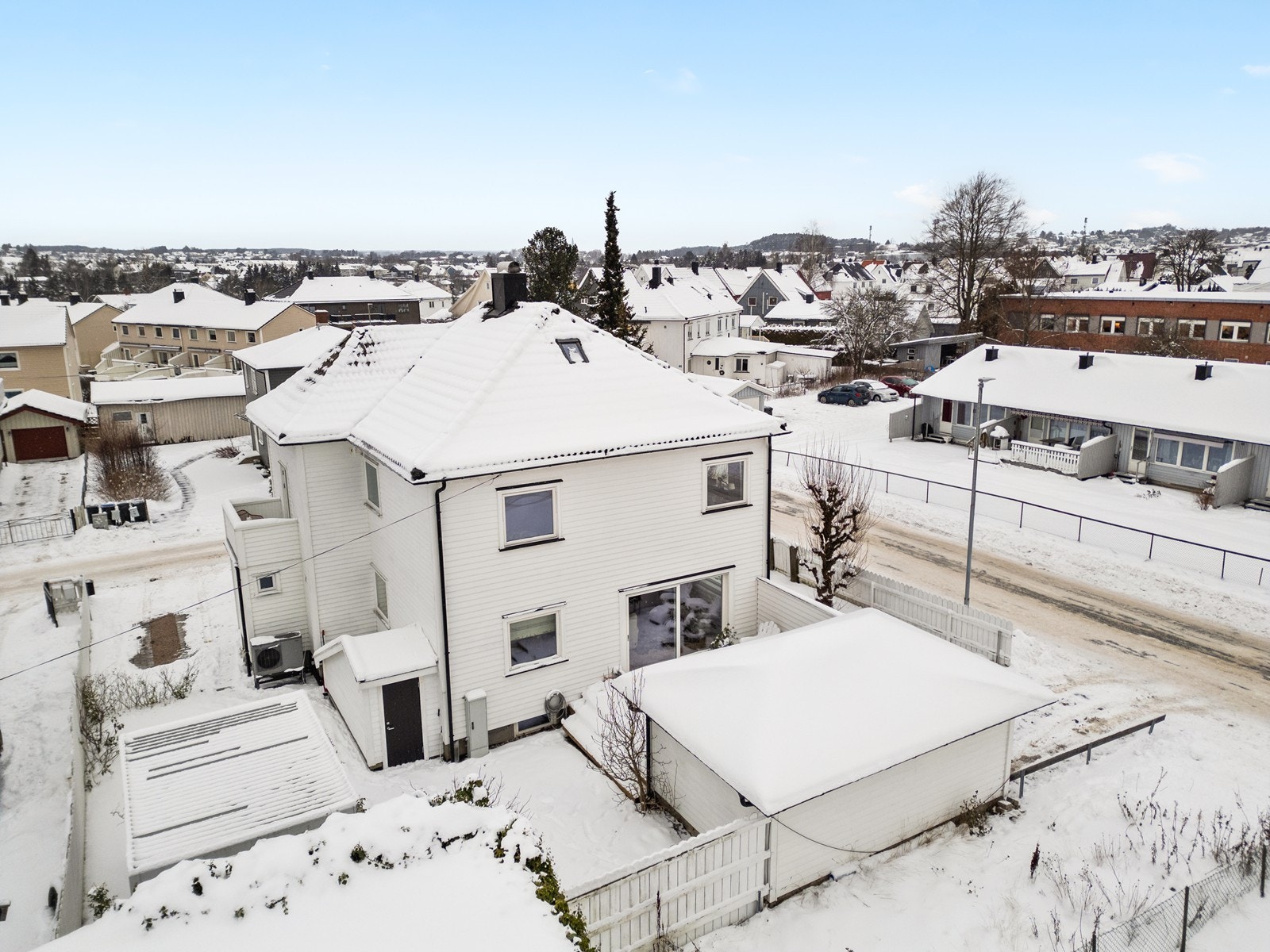 3 Ute09 Galleribilde