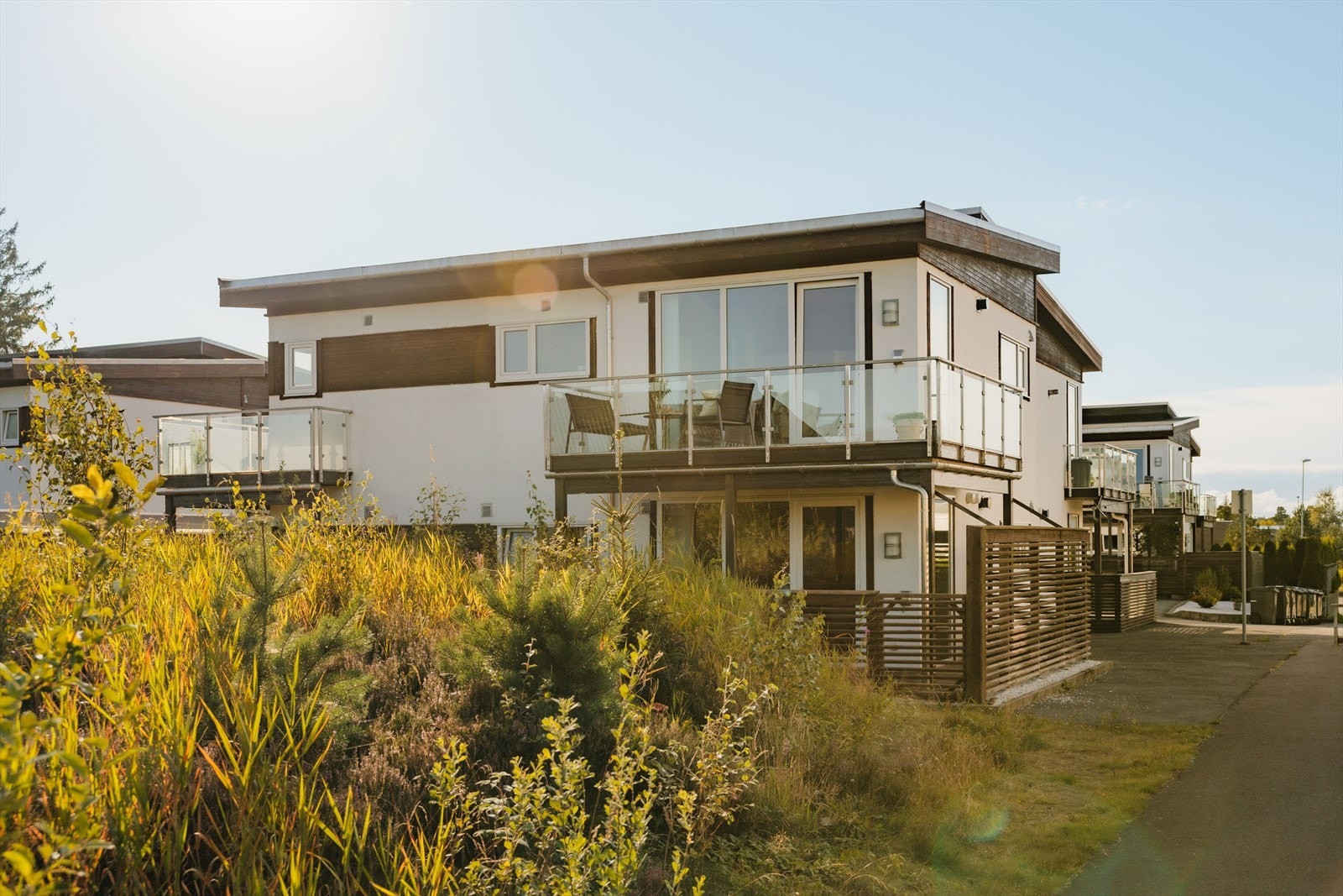 Myrateigen 21 Galleribilde