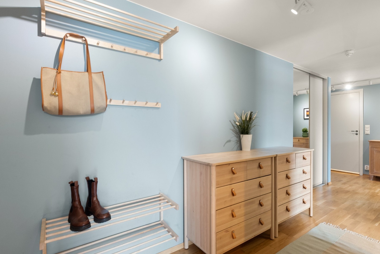 Foto: Lars Petter Skillestad Galleribilde