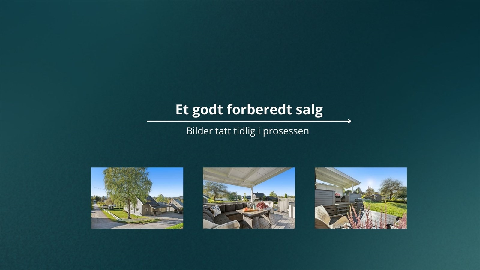 Forspranget Galleribilde