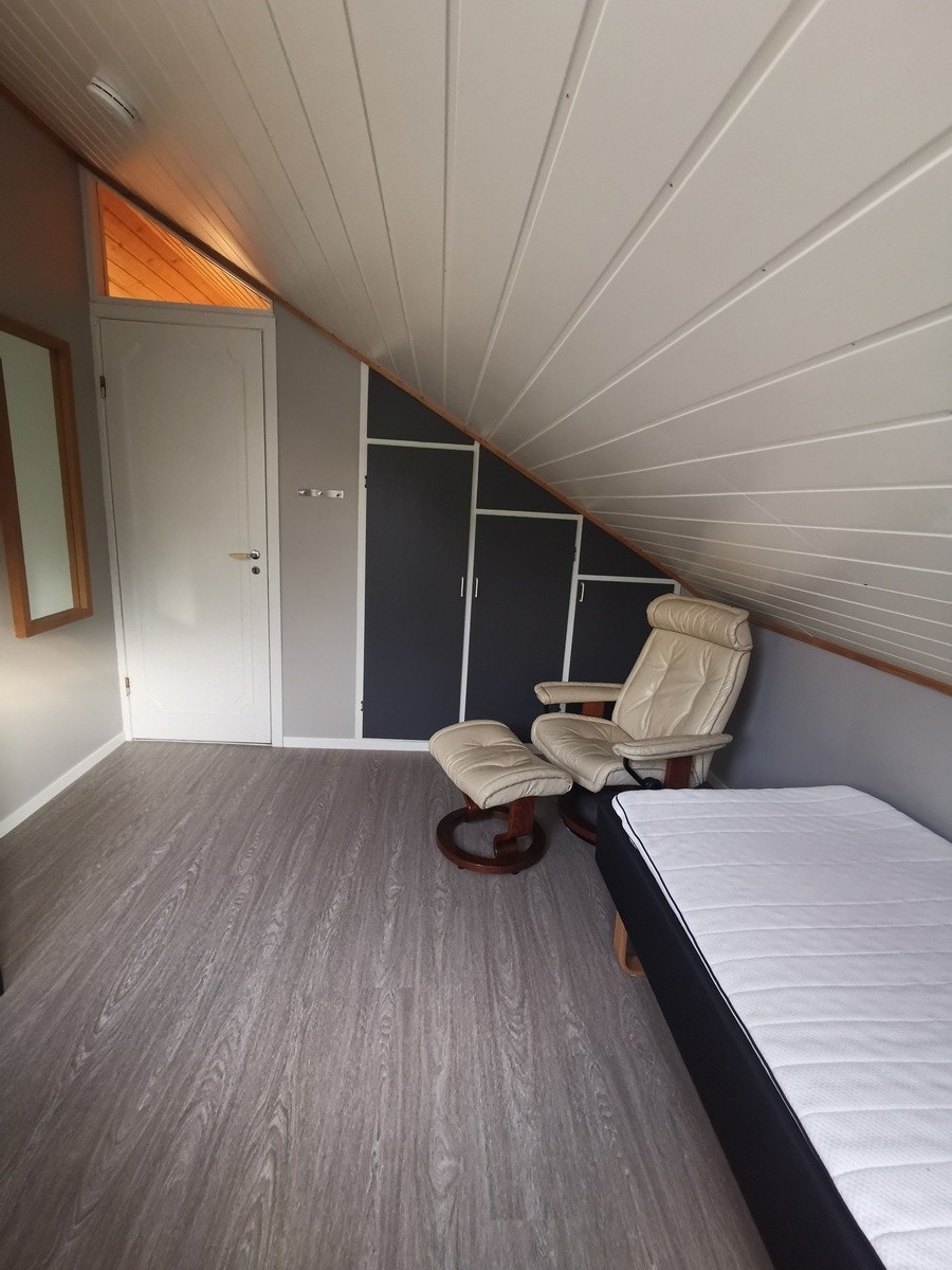 Hybel 2 Galleribilde