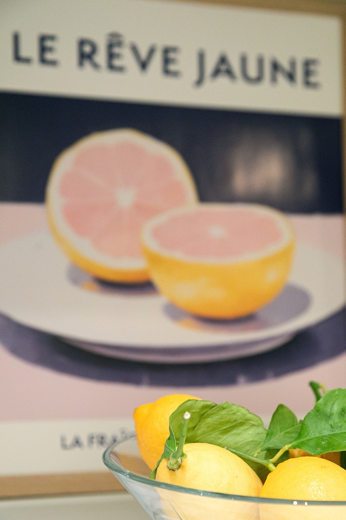 Sameie med god vedlikeholdshistorikk. Galleribilde