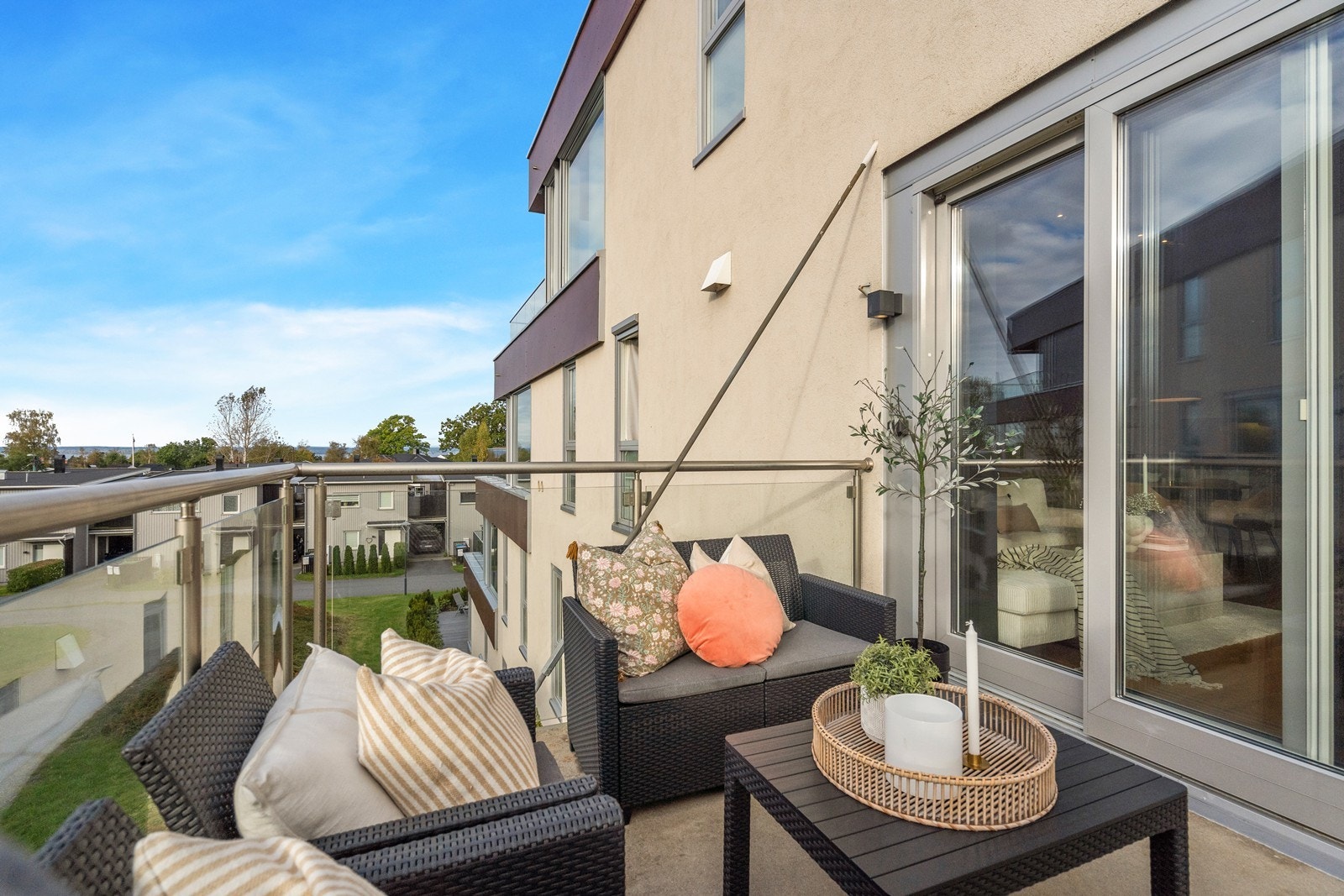 EiendomsMegler1 v/Simen Ørmen har gleden av å presentere Vesleveien 16! Galleribilde