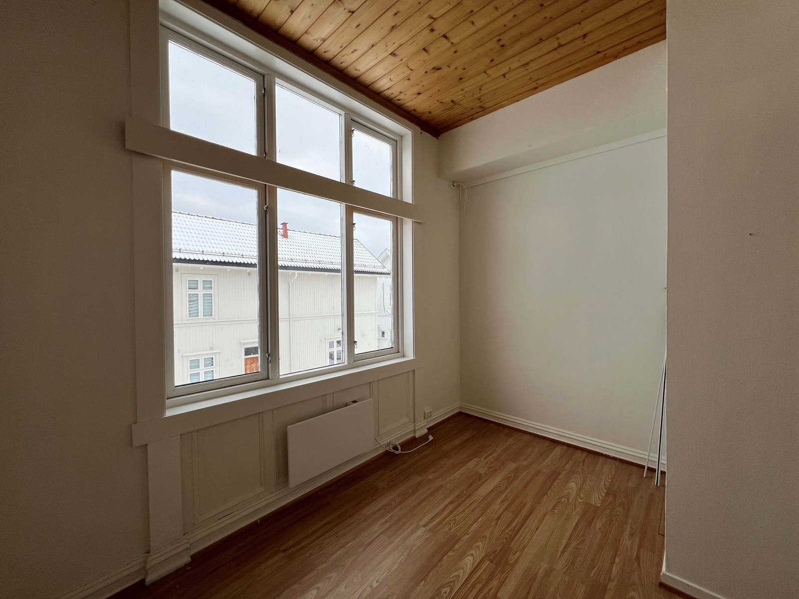 Soverom 2 Galleribilde