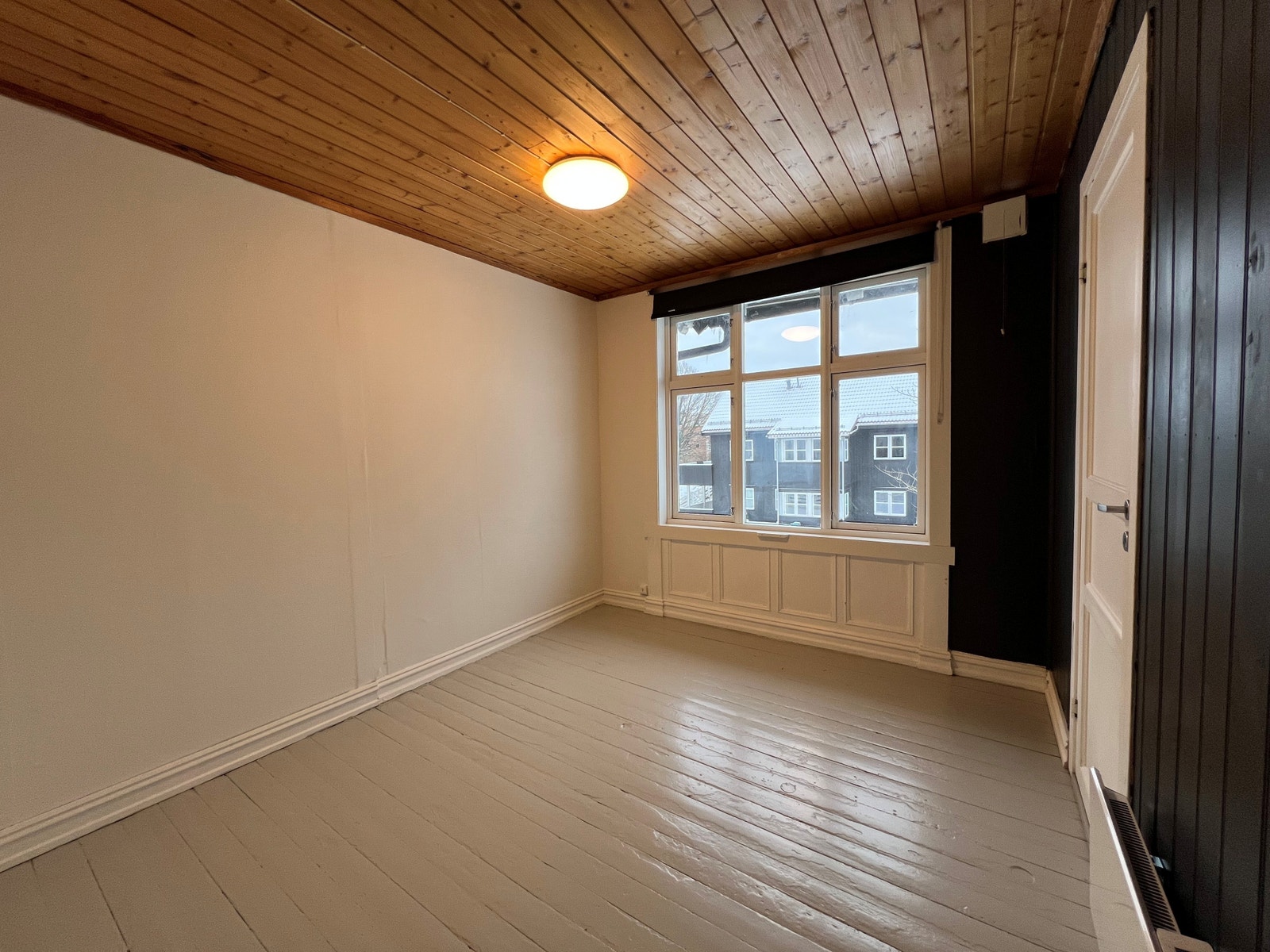 Soverom1 Galleribilde