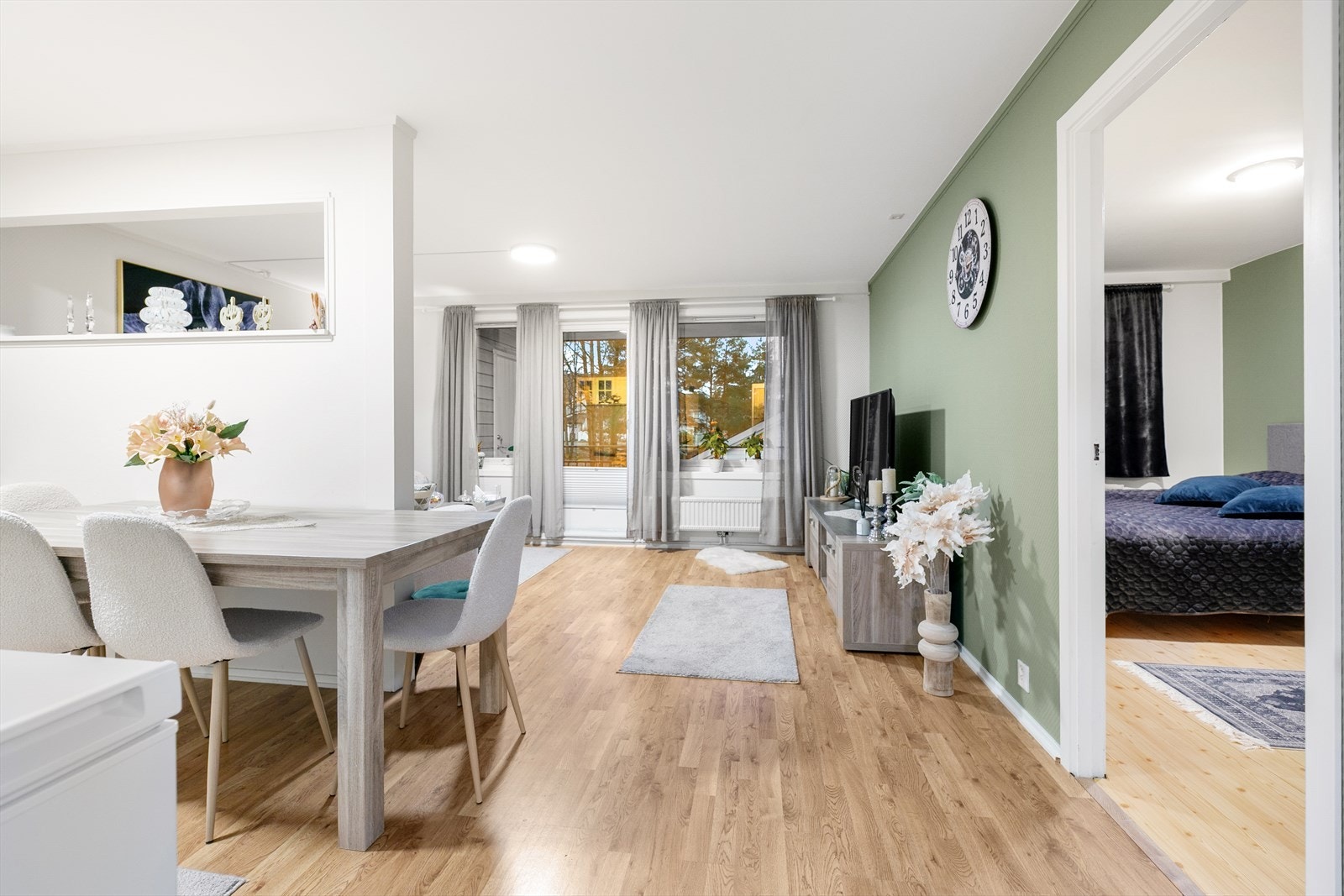 3J6A4008.jpg Galleribilde