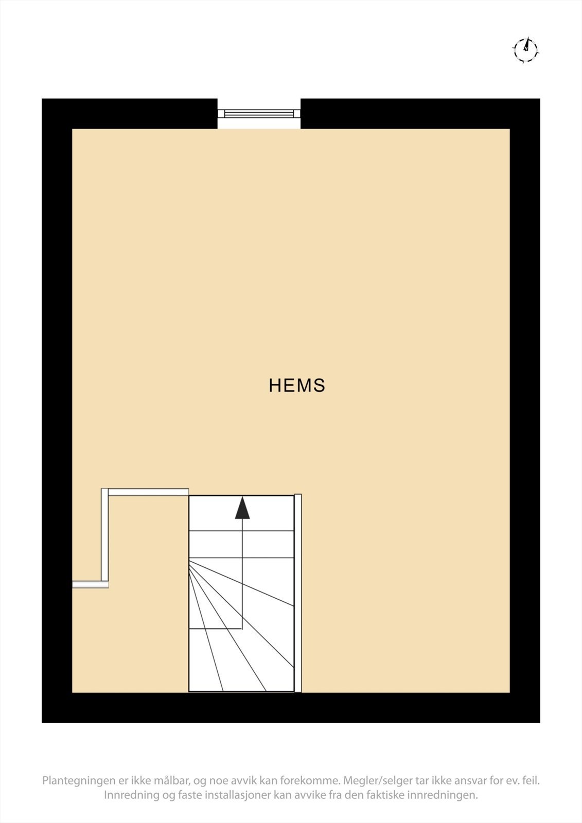 Plantegninger Galleribilde