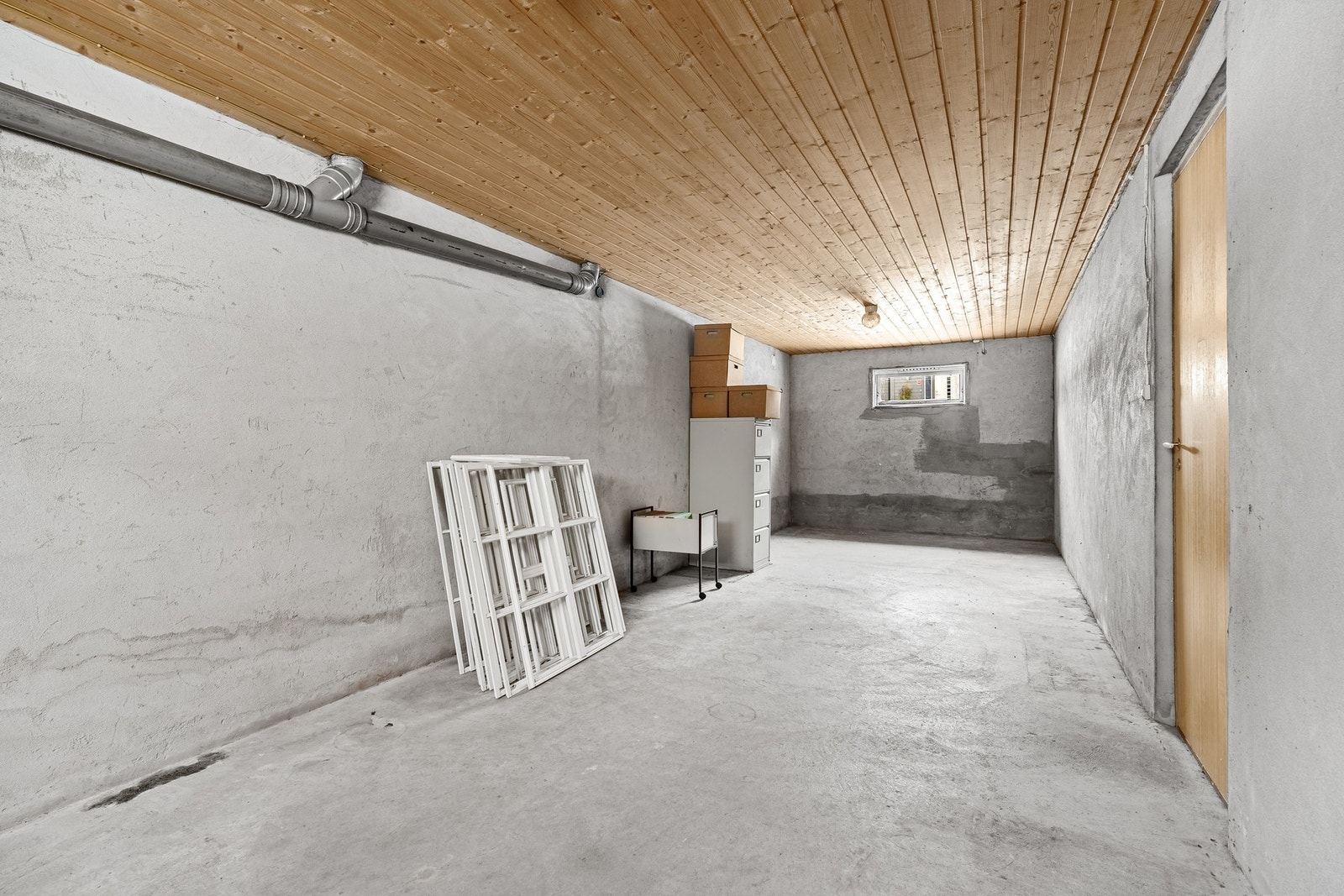 Verksted Galleribilde