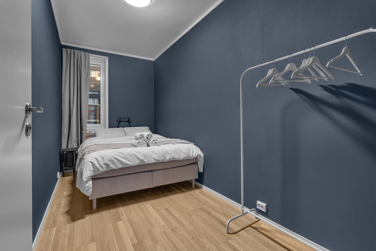 Soverom 2. Galleribilde