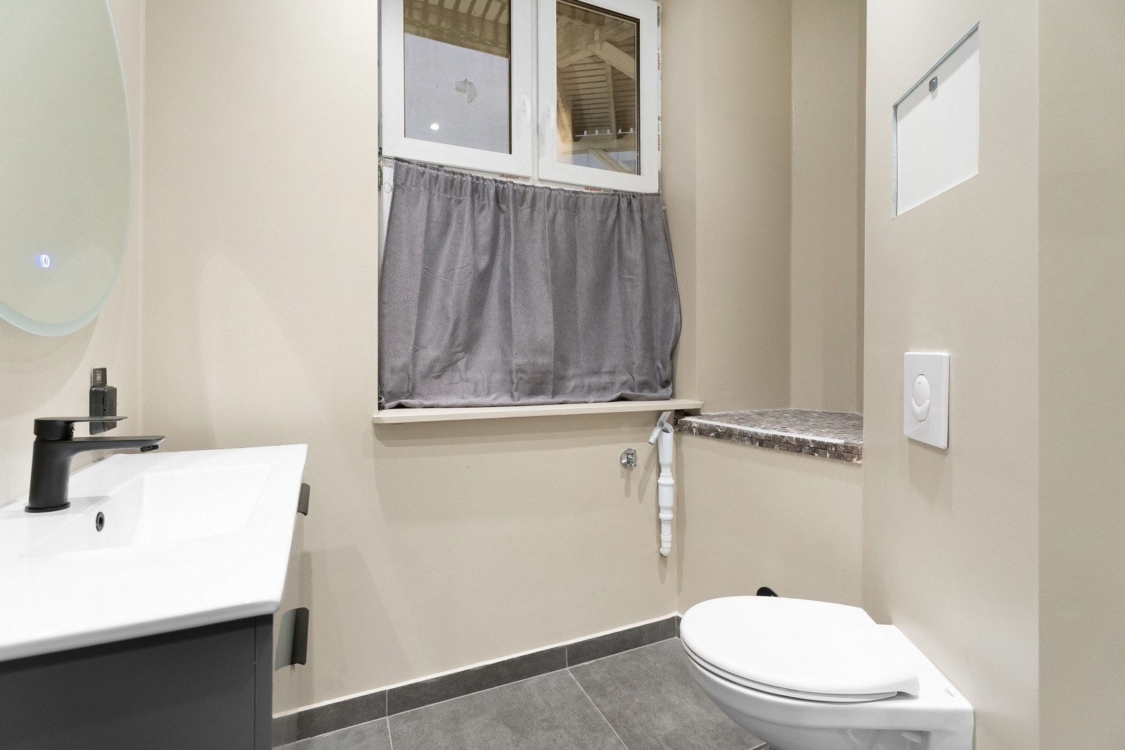 Bad 2023/24 Galleribilde