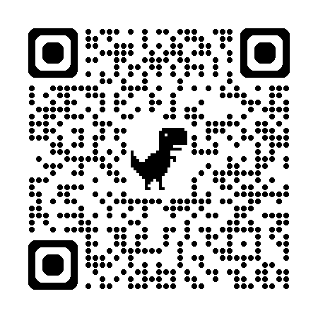 Myrsetervegen 102.png Galleribilde