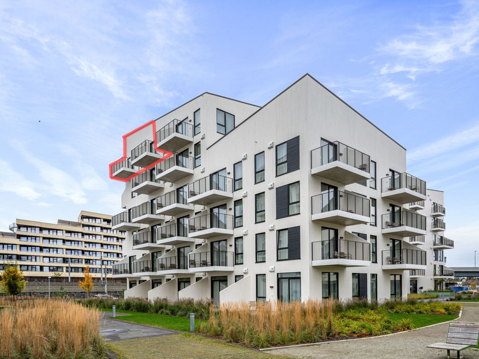 Fotograf: Stian Dirdal Galleribilde