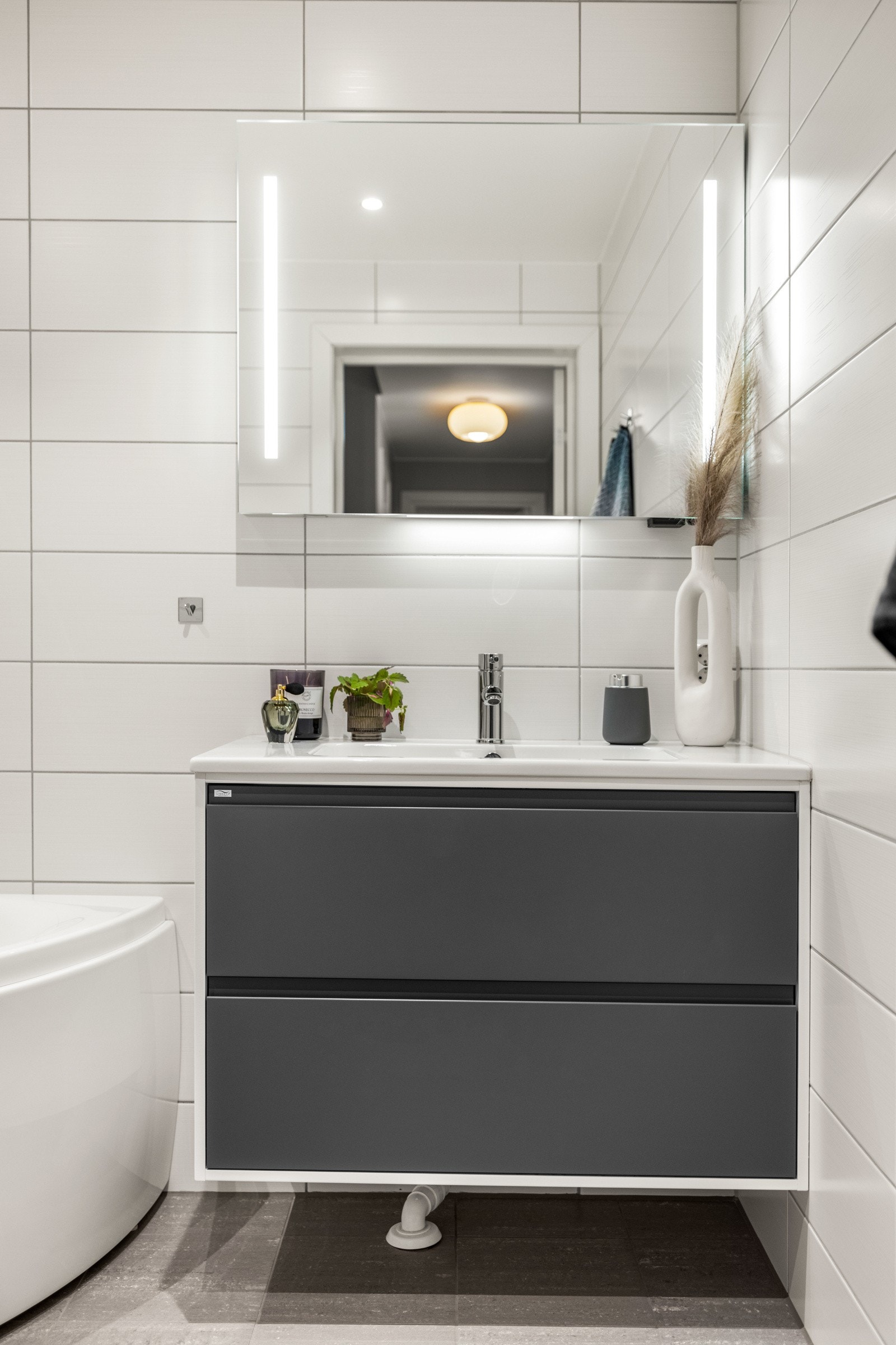 _36A7899 Galleribilde