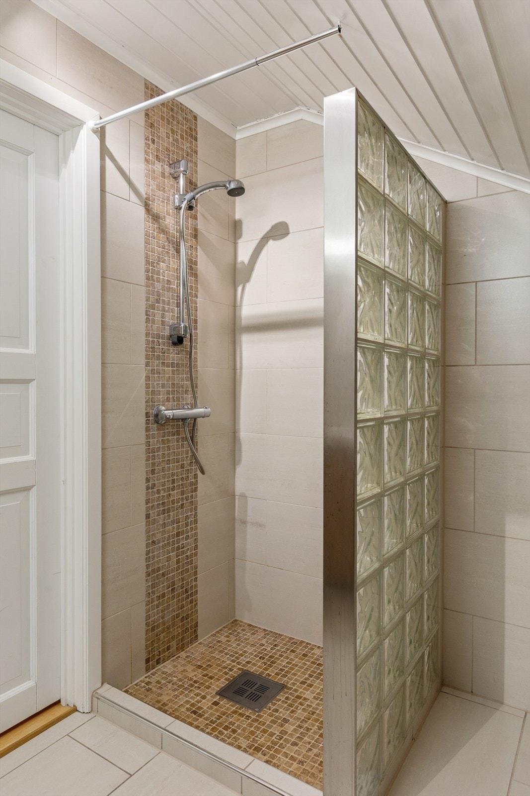 Et godt sted å starte dagen! Galleribilde