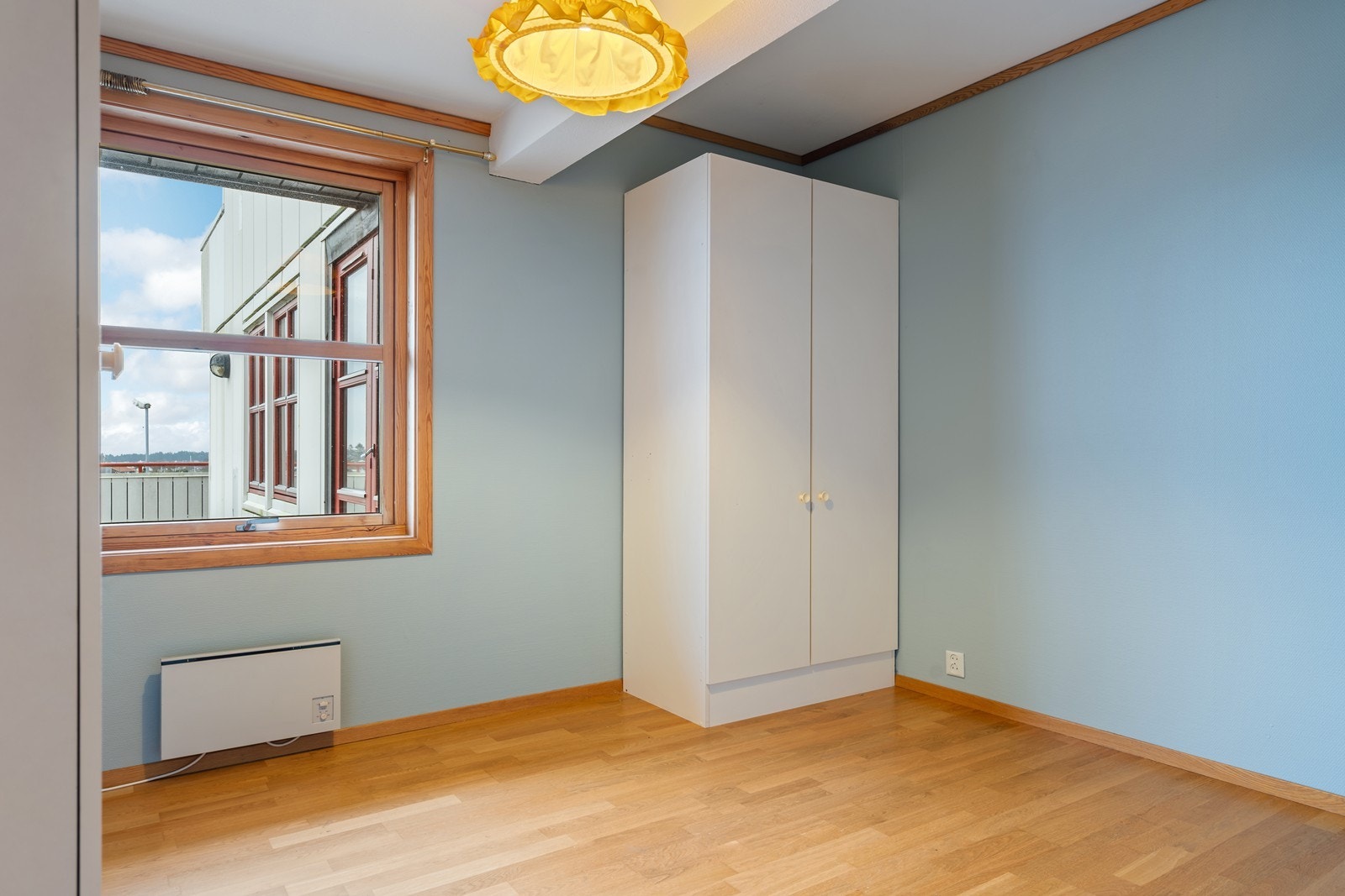 Soverom 2 Galleribilde