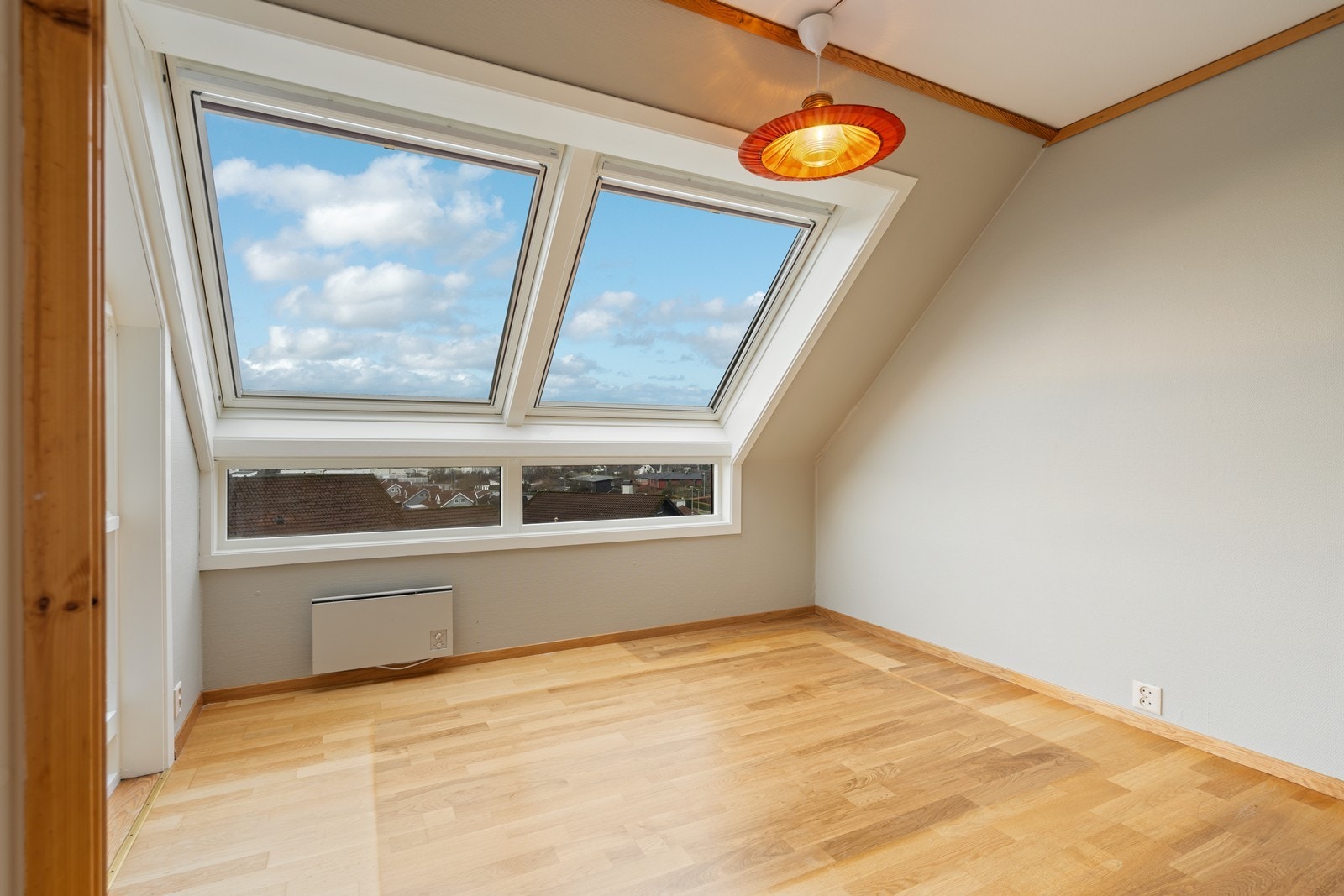 Soverom 3 Galleribilde