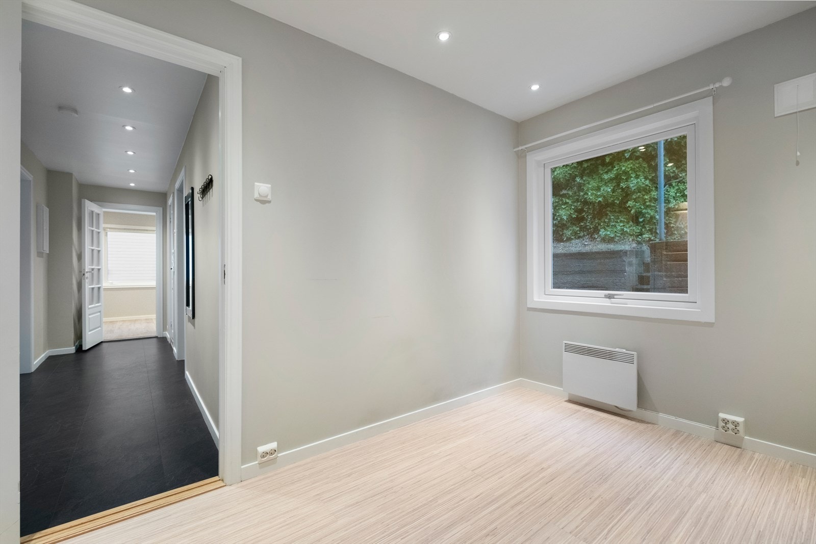 Soverom 2 Galleribilde