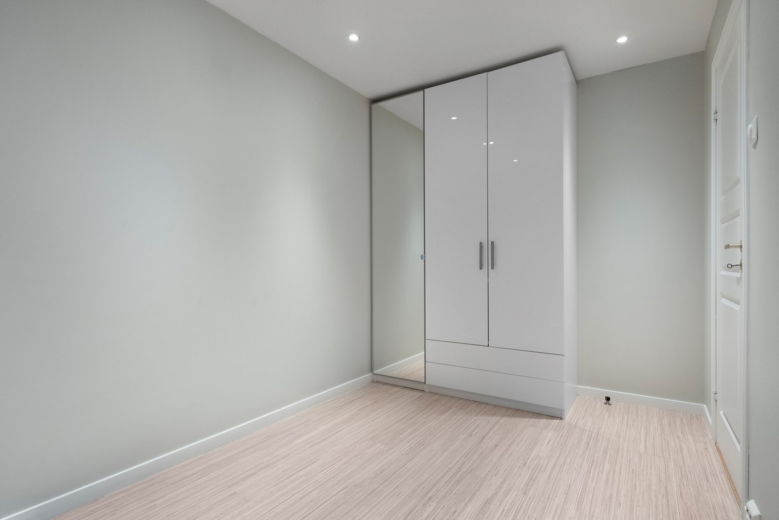 Soverom 2 Galleribilde