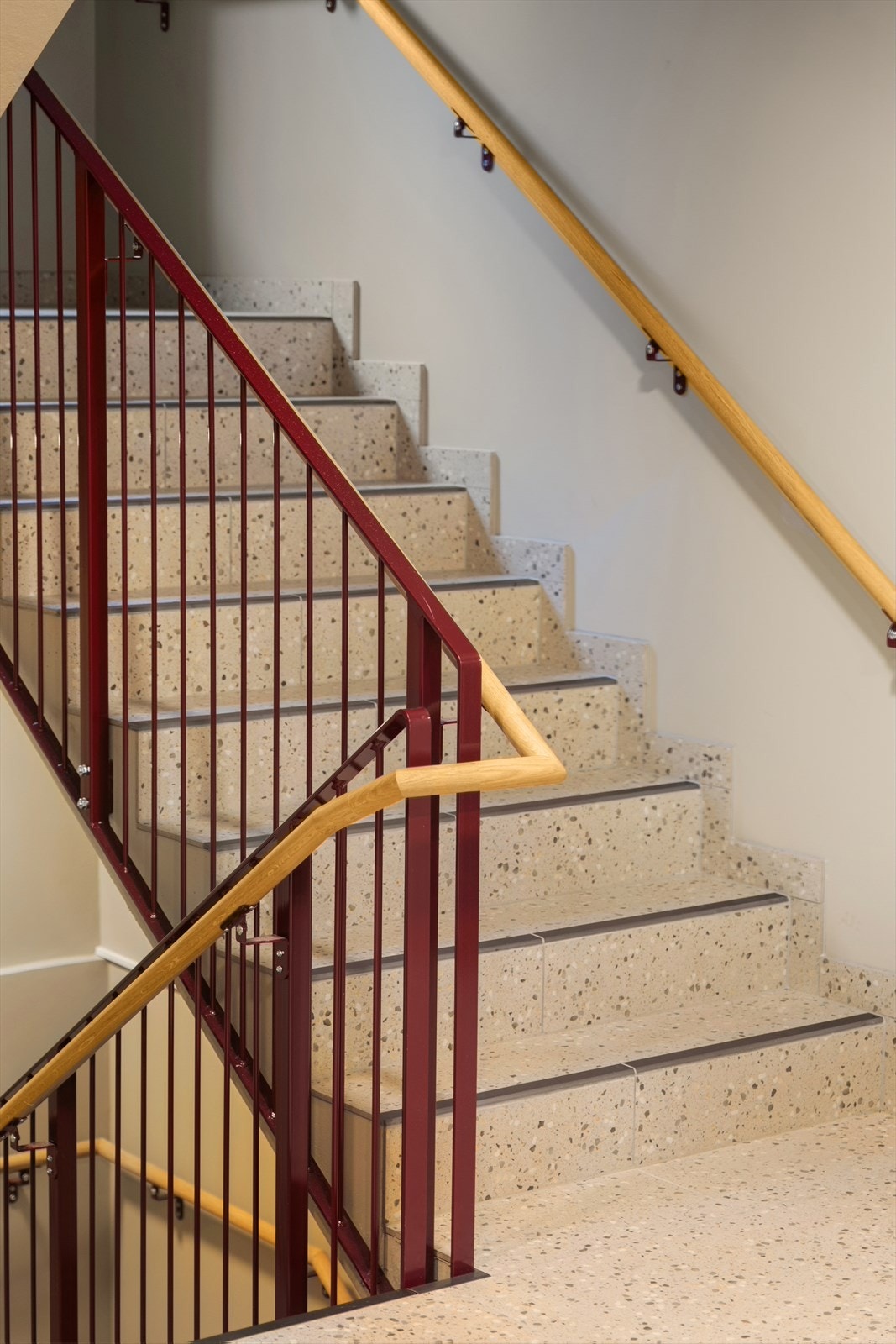 Flere_bilder Galleribilde