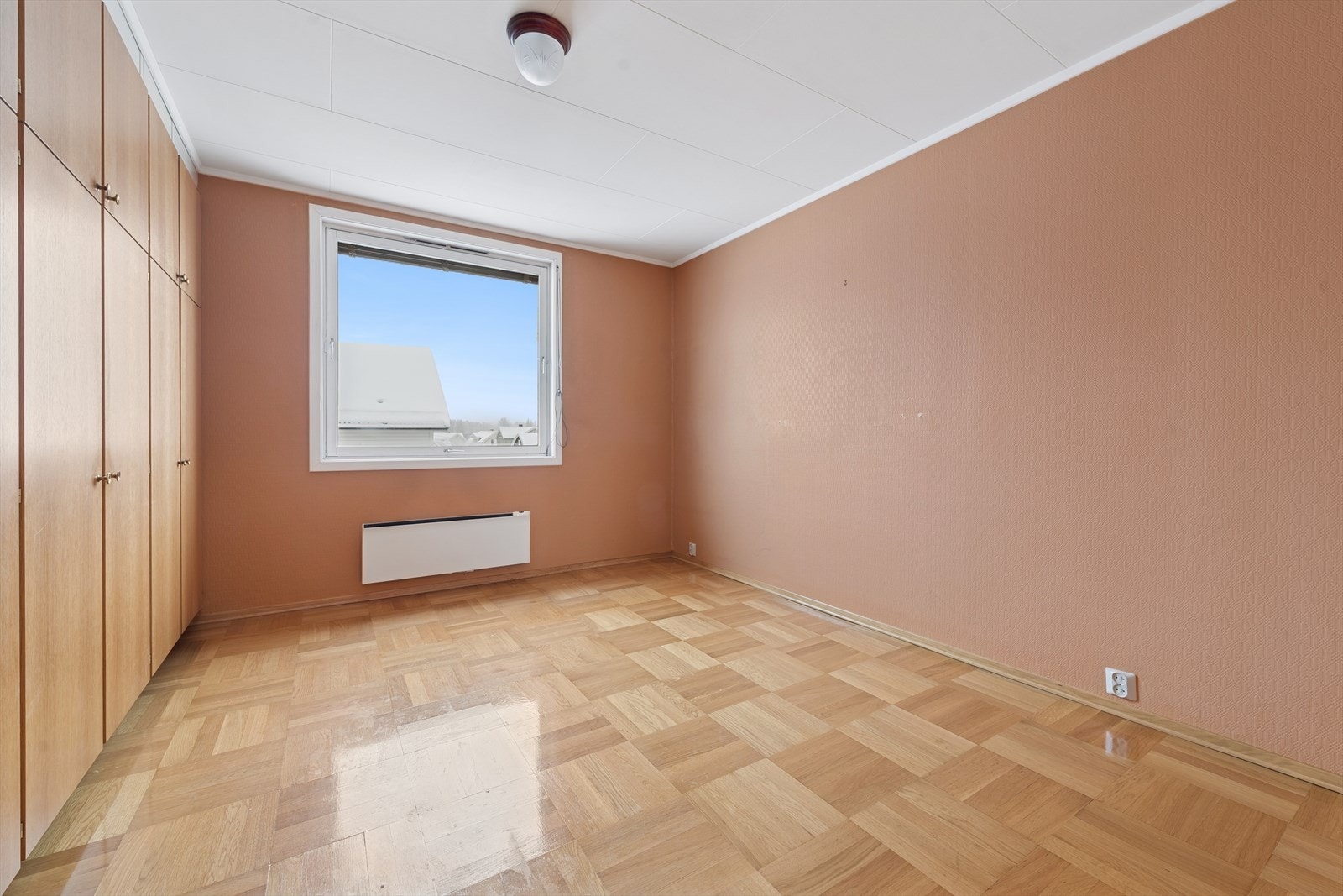 Soverom 2. Galleribilde