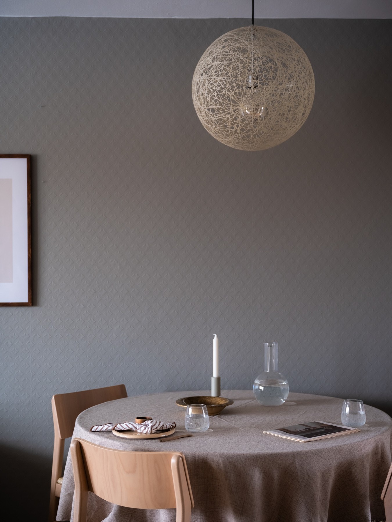 Har du noen spørsmål om boligen? Kontakt Martin Stokke Heiestad på 953 09 244/ msh@eie.no. Galleribilde