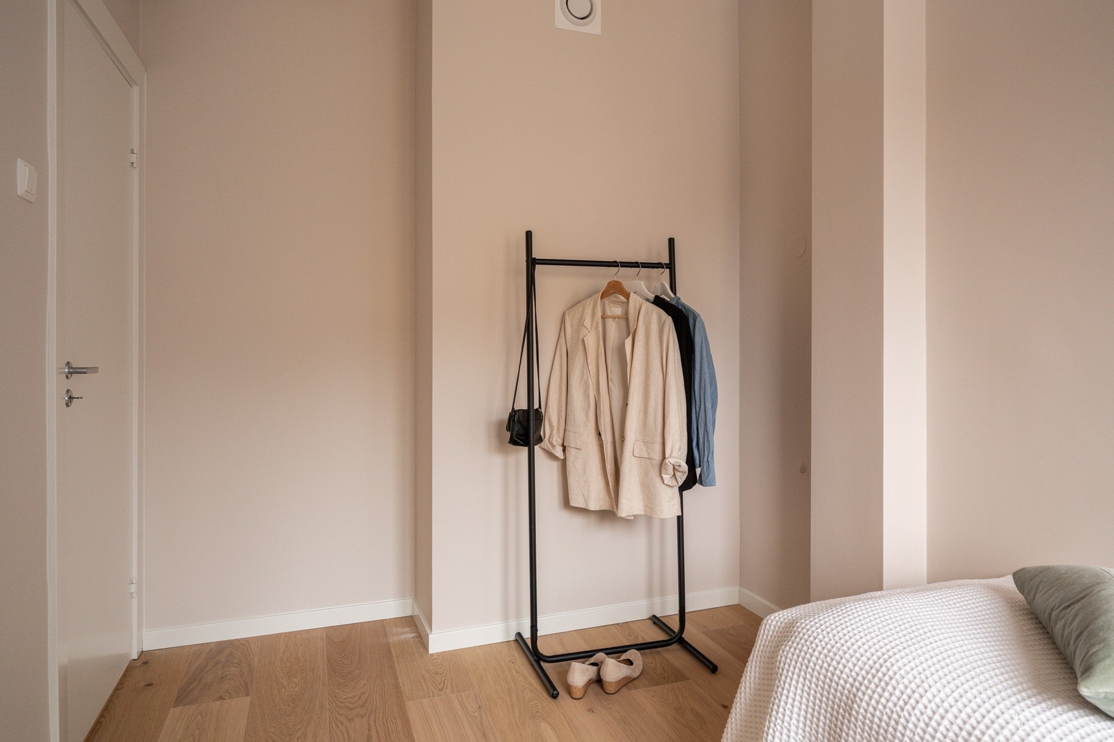 Soverom 3. Galleribilde