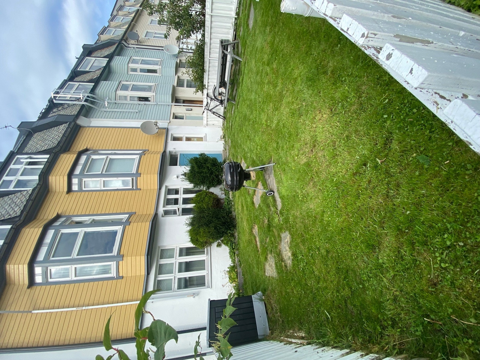 Bilde fra selger Galleribilde