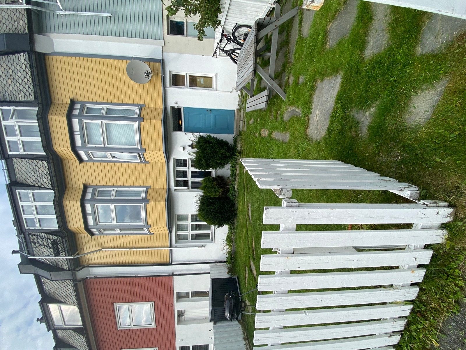 Bilde fra selger Galleribilde