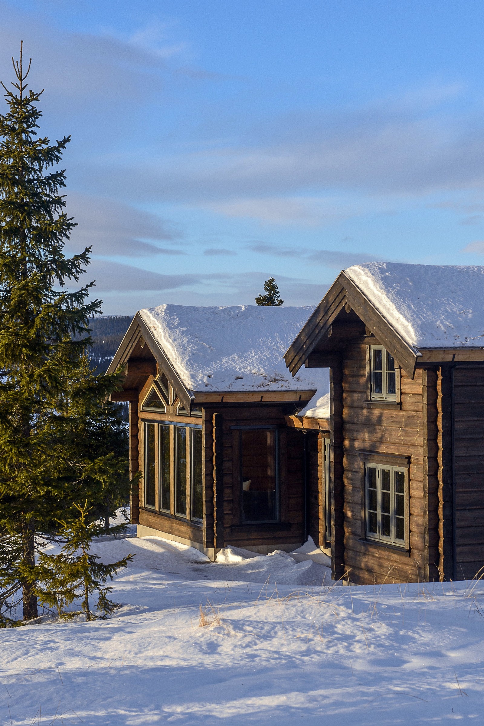 04_uten navn Galleribilde