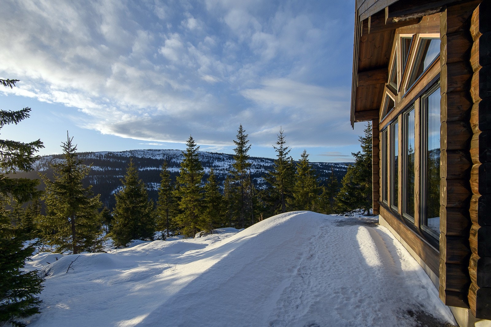 06_uten navn Galleribilde