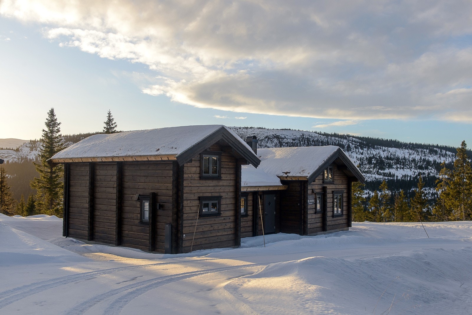 03_uten navn Galleribilde