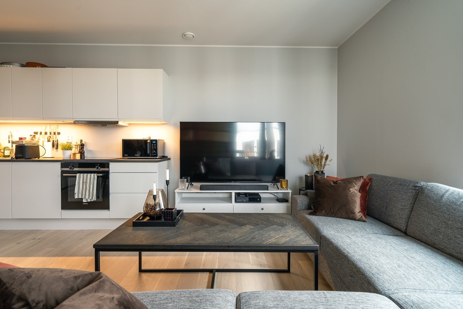 Foto: Privat. Galleribilde