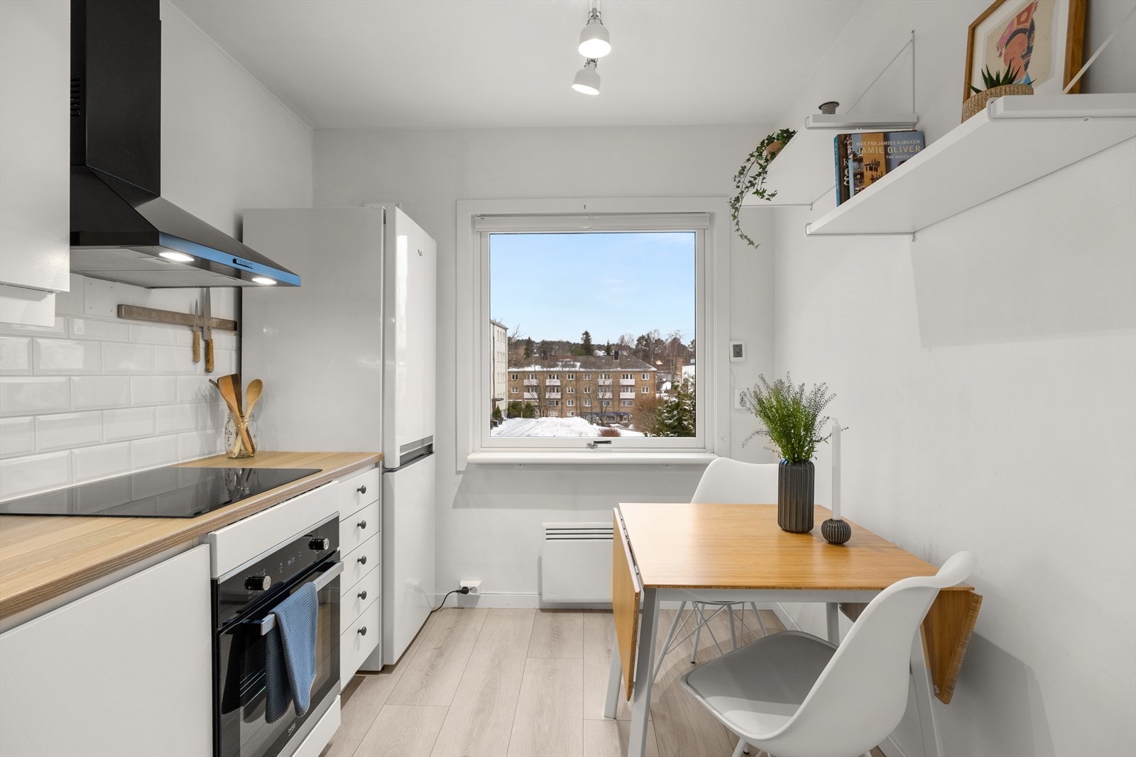 Havalds vei 6b (20).jpg Galleribilde