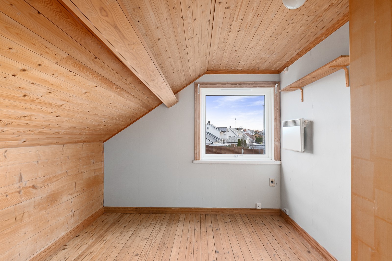 Soverom 3 Galleribilde