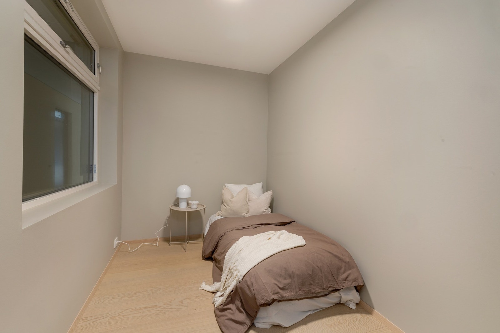 Medierom Galleribilde