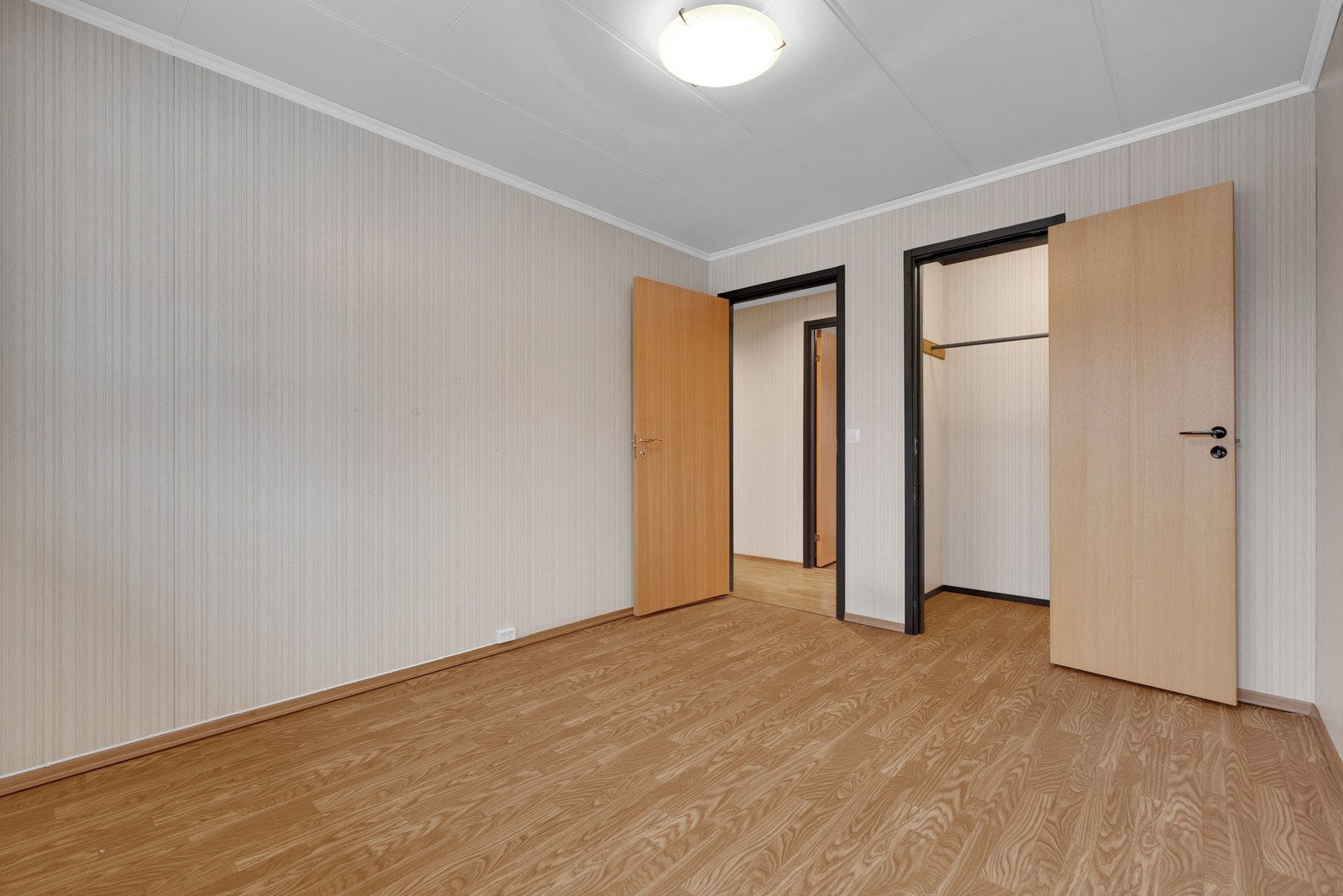 Soverom 3. Galleribilde