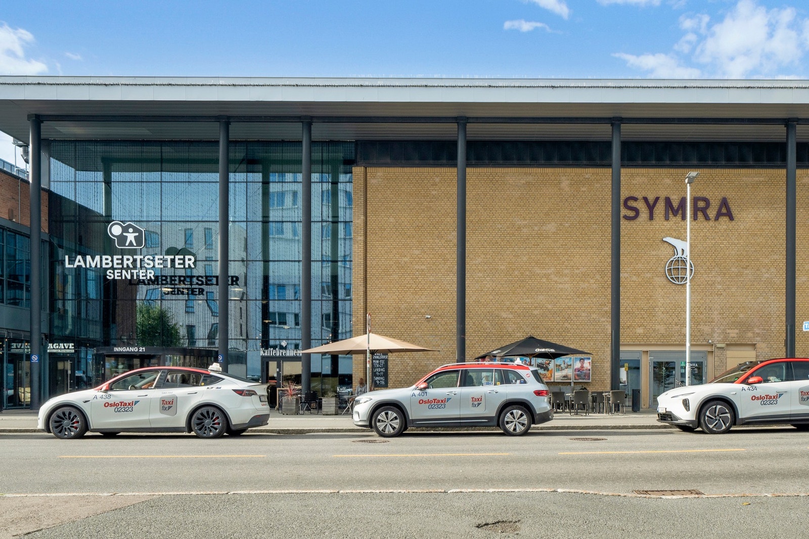 Nærområde Galleribilde