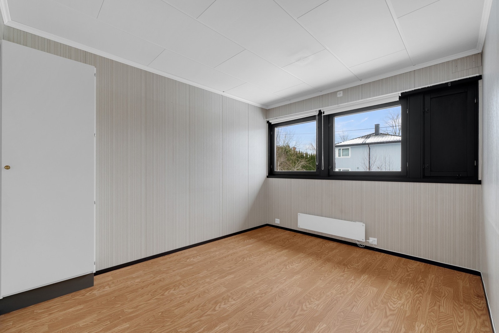 Soverom 2. Galleribilde