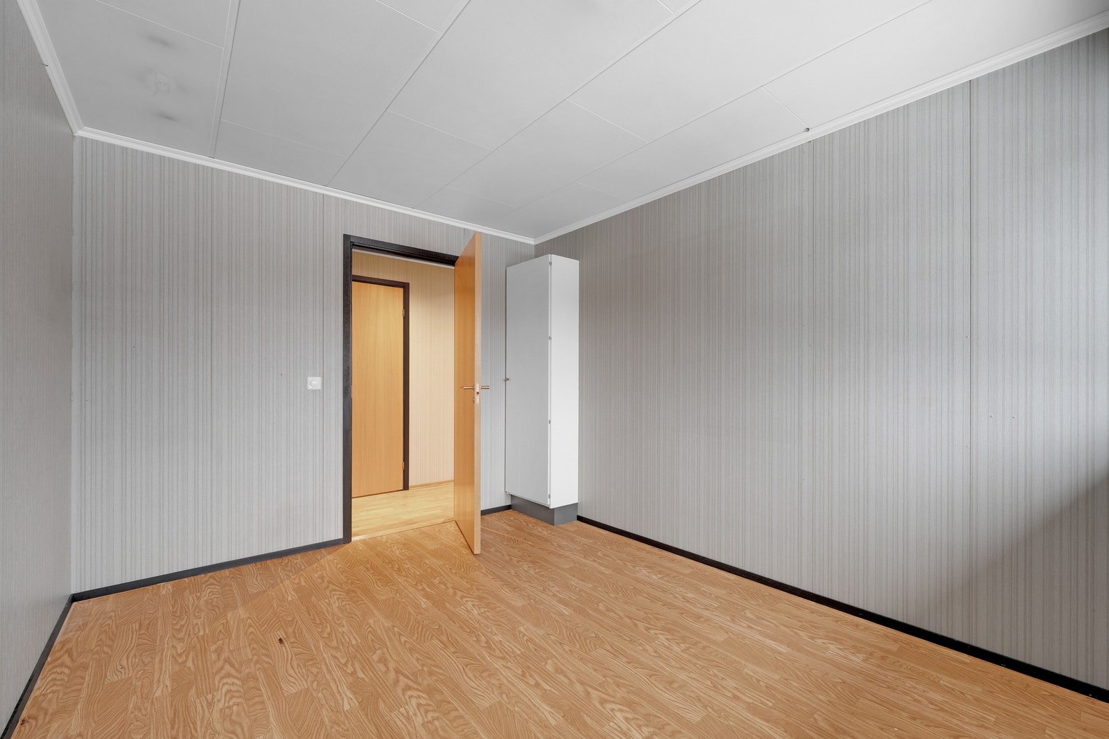 Soverom 2. Galleribilde