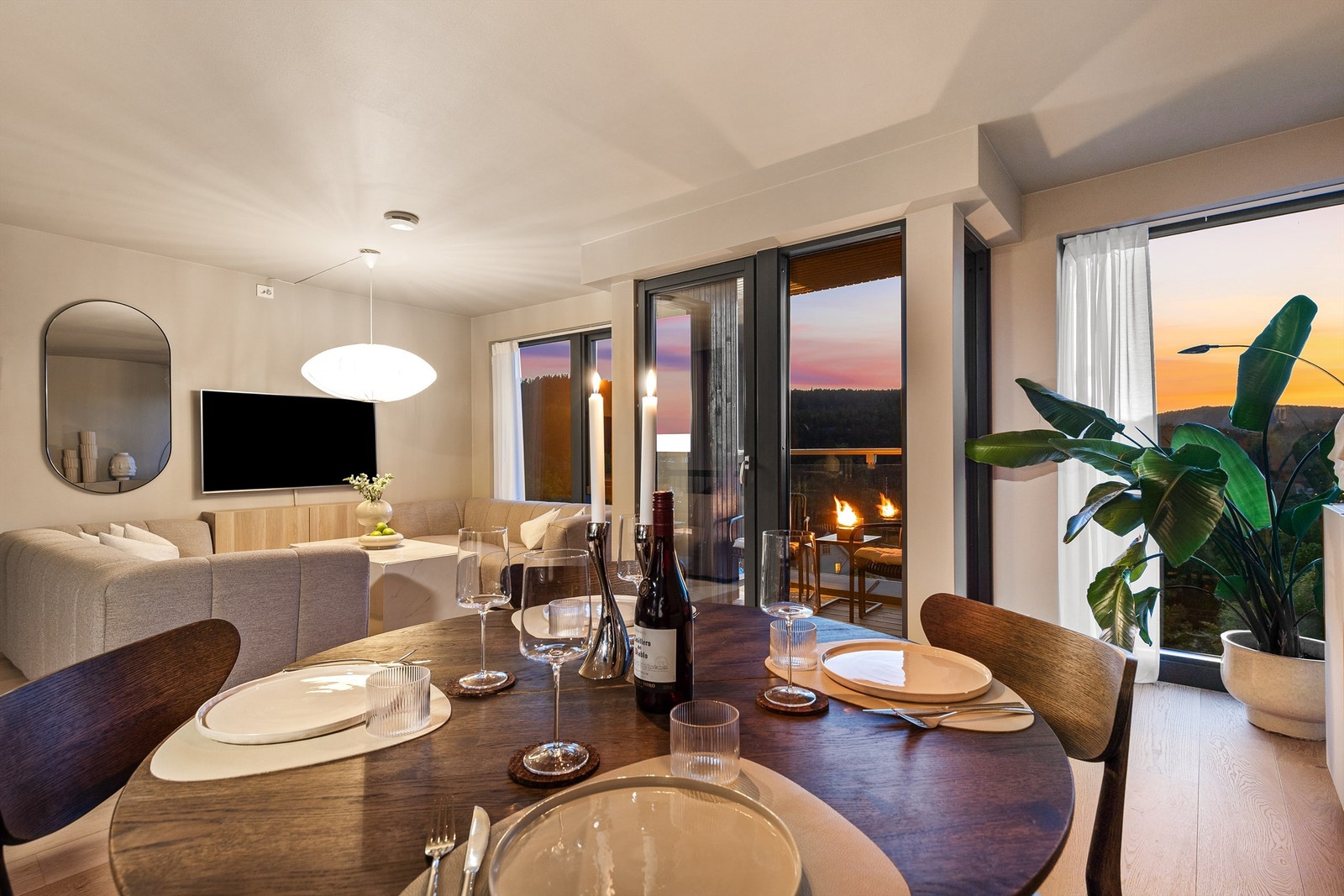 Detaljbilde Galleribilde